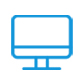 Consumer Electronics