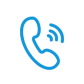 Communication