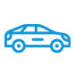 Vehicle electronics