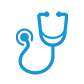 Medical instrument