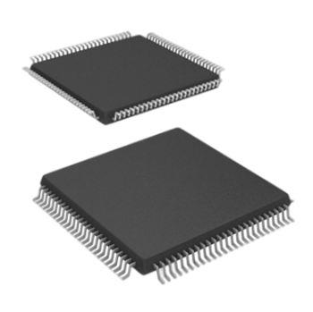 STPS20SM120STN Product Pictures